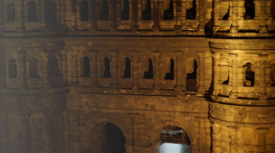 Why choose Fort Myers Portable Toilets Rental for construction toilets in Fort Myers,fl